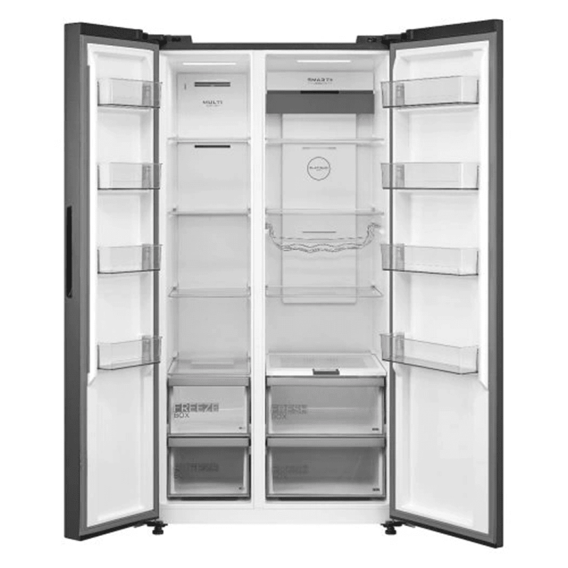 Холодильник Midea MDRS791MIE46