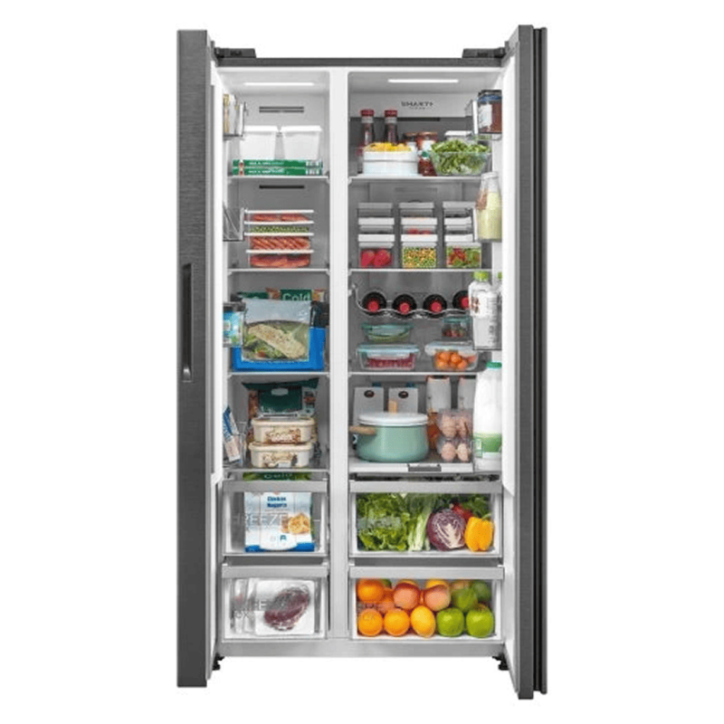 Холодильник Midea MDRS791MIE46