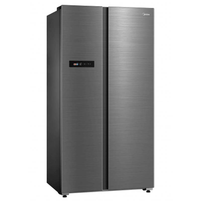 Холодильник Midea MDRS791MIE46