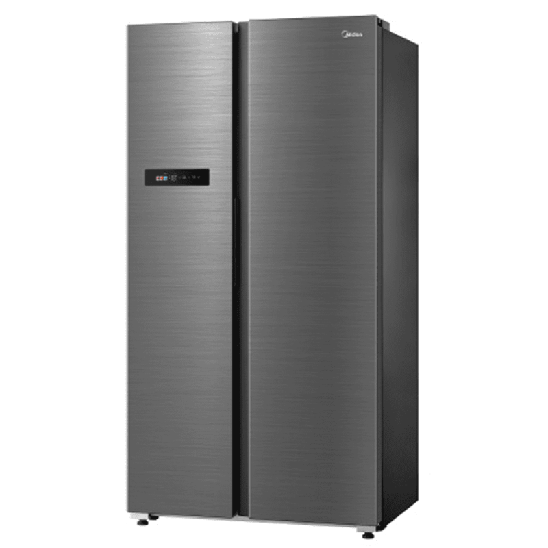 Холодильник Midea MDRS791MIE46