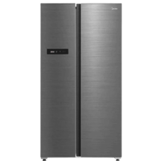 Холодильник Midea MDRS791MIE46