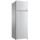 Холодильник Midea MDRT294FGF01