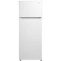 Холодильник Midea MDRT294FGF01
