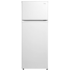 Холодильник Midea MDRT294FGF01