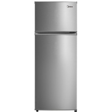 Холодильник Midea MDRT294FGF02
