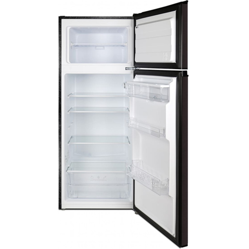 Холодильник Midea MDRT294FGF28W