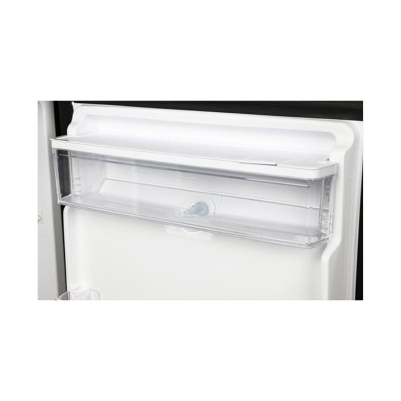 Холодильник Midea MDRT294FGF28W