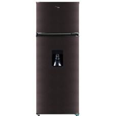 Холодильник Midea MDRT294FGF28W