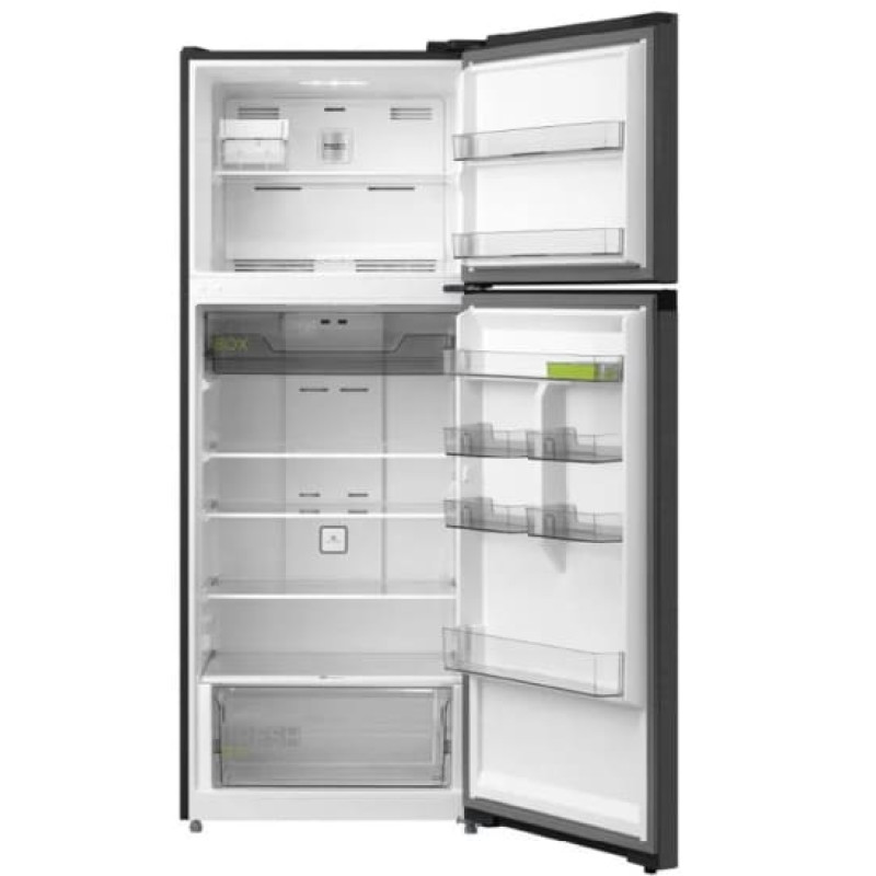 Холодильник Midea MDRT645MTF28