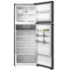 Холодильник Midea MDRT645MTF28