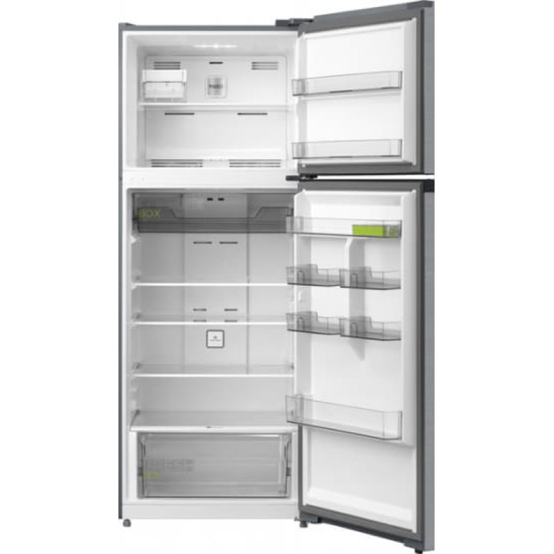 Холодильник Midea MDRT645MTF46