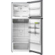 Холодильник Midea MDRT645MTF46