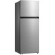 Холодильник Midea MDRT645MTF46