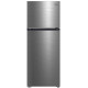 Холодильник Midea MDRT645MTF46
