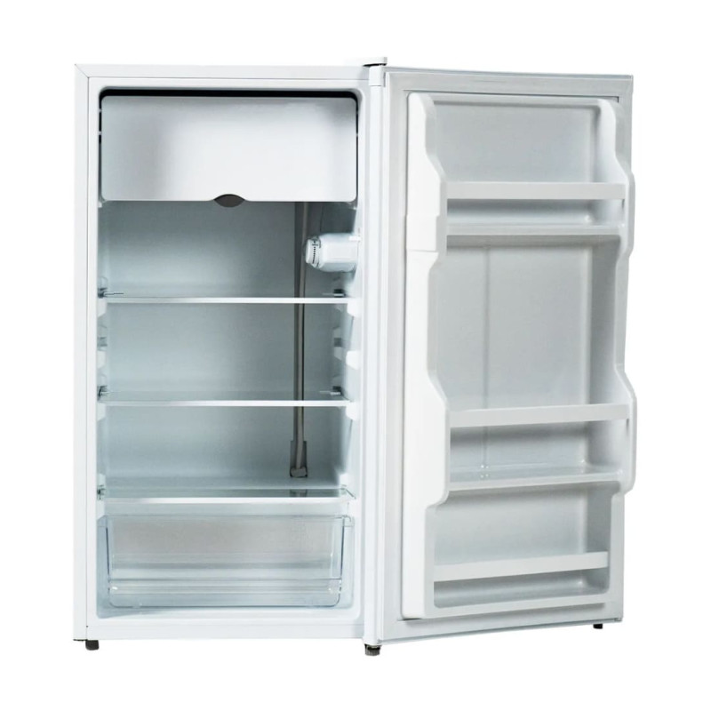 Холодильник Midea MERD86FGG01