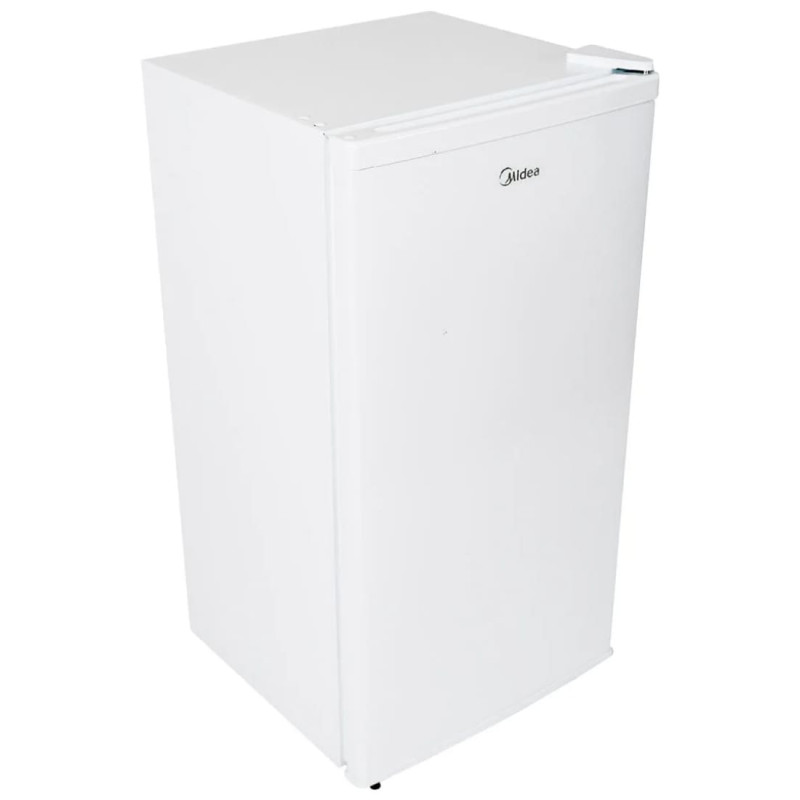 Холодильник Midea MERD86FGG01