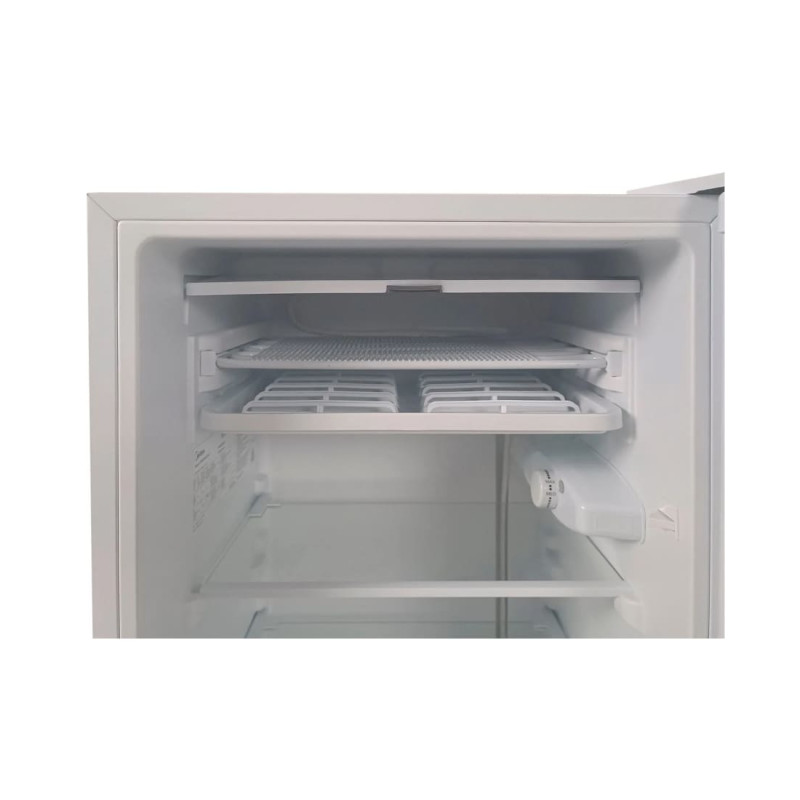 Холодильник Midea MERD86FGG01