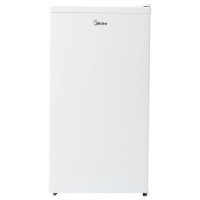 Холодильник Midea MERD86FGG01