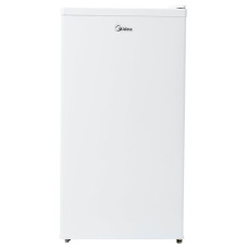Холодильник Midea MERD86FGG01