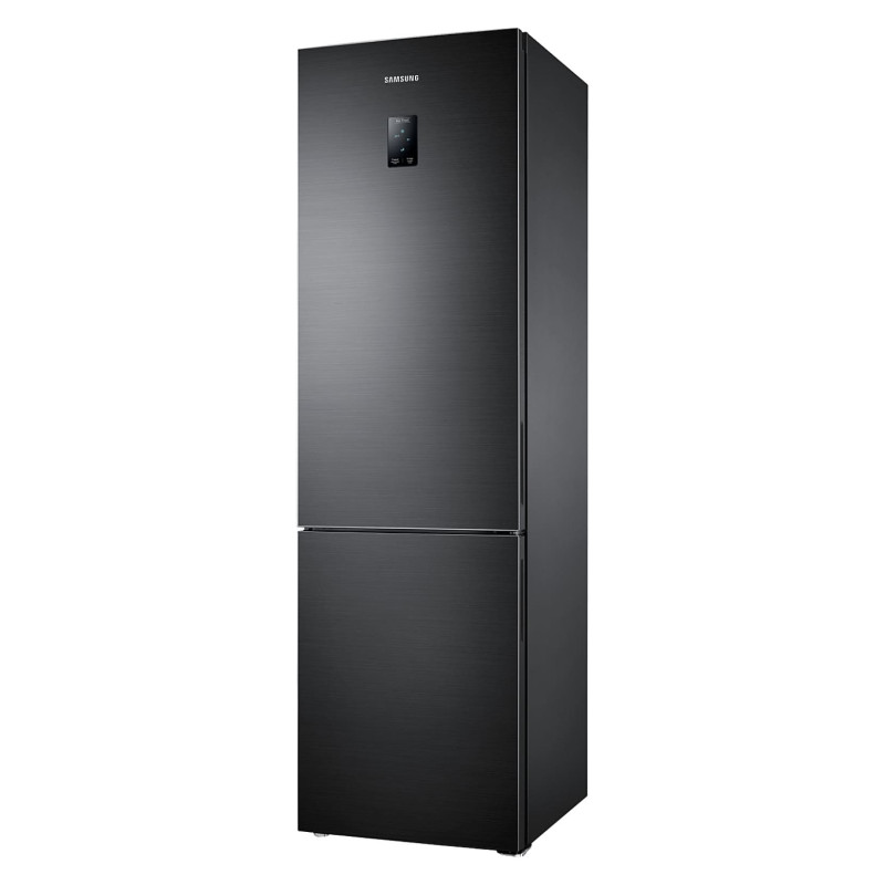 Холодильник Samsung RB37A5291B1/WT