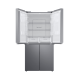 Холодильник Samsung RF48A4000M9/WT