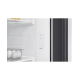 Холодильник Samsung RS70F65Q1F/WT