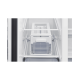 Холодильник Samsung RS70F65Q1T/WT