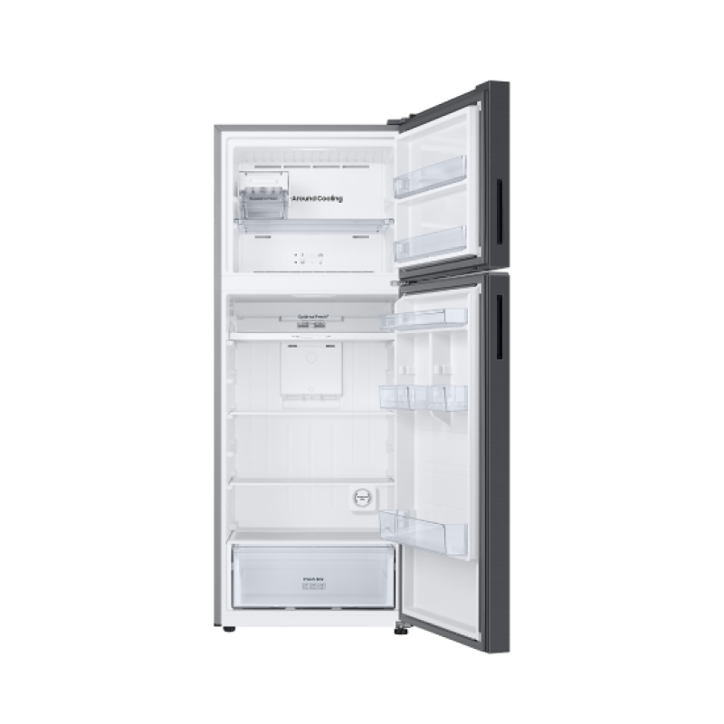 Холодильник Samsung RT47CG6442B1WT