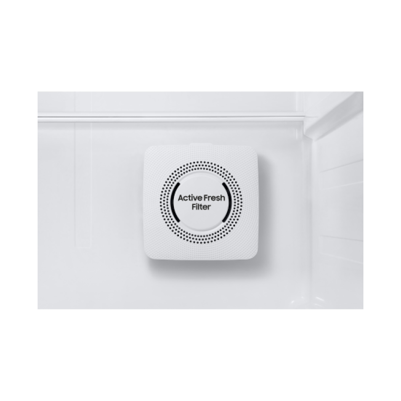 Холодильник Samsung RT47CG6442B1WT