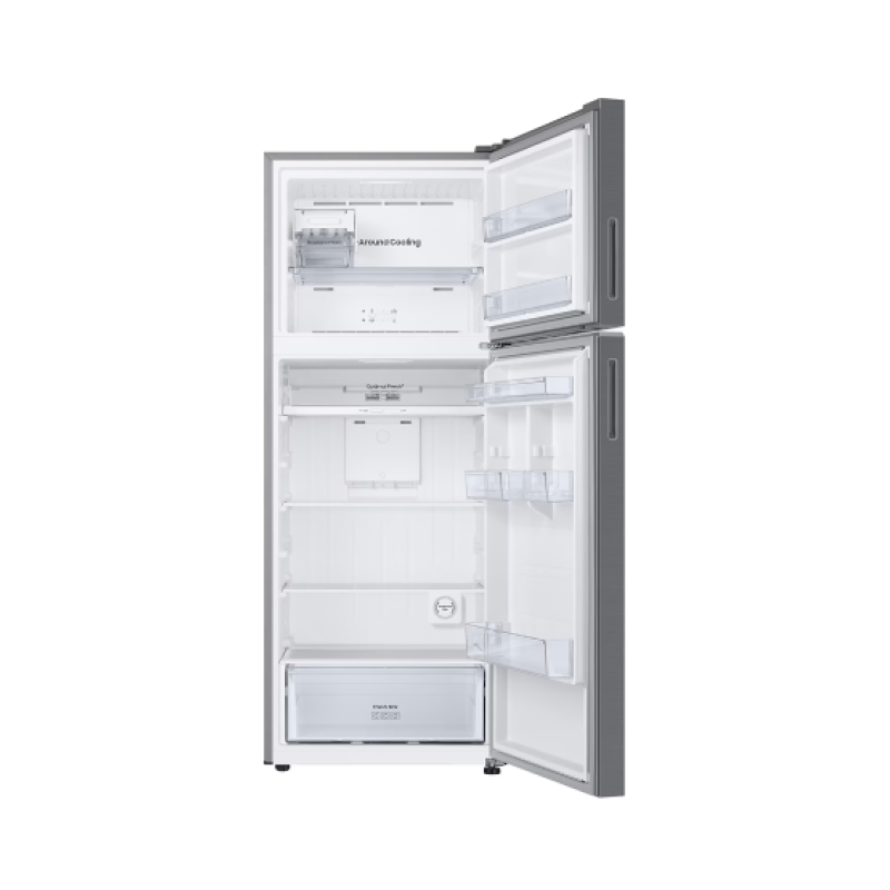 Холодильник Samsung RT47CG6442S9WT