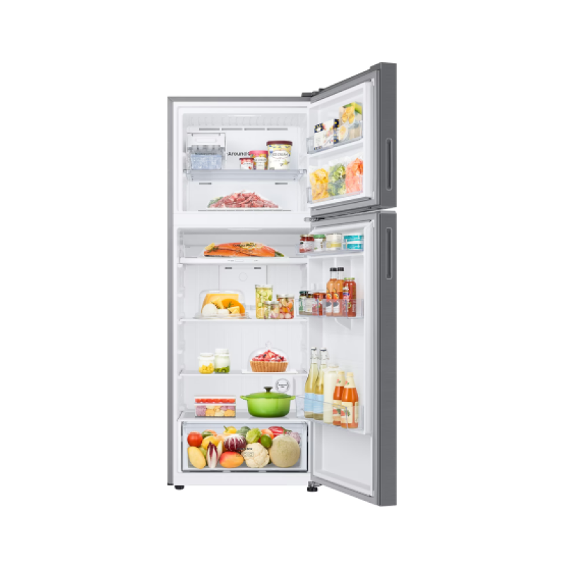 Холодильник Samsung RT47CG6442S9WT