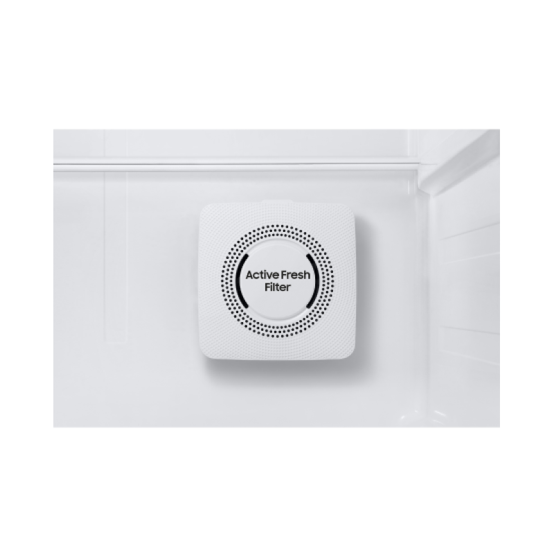 Холодильник Samsung RT47CG6442S9WT