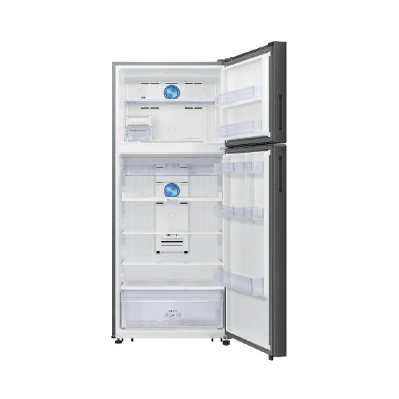 Холодильник Samsung RT53DG7A10B1WT