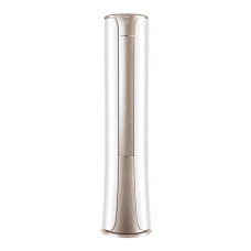 Колонный кондиционер Haier 1U48XRAFRA