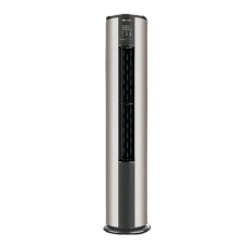 Колонный кондиционер Haier AP24DFNHRA