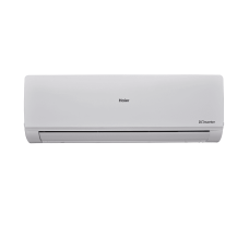 Кондиционер Haier AS50RF1HRA