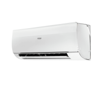 Кондиционер Haier AS50RIPPLE1