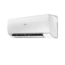 Кондиционер Haier AS50RIPPLE1