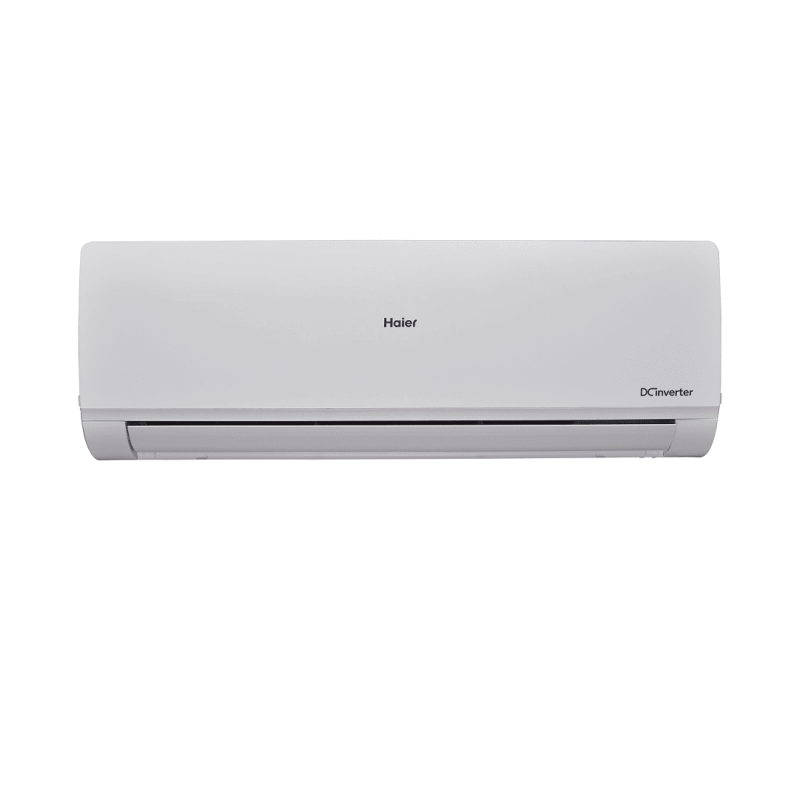 Кондиционер Haier AS70RIPPLE1