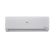 Кондиционер Haier AS70RIPPLE1
