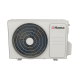 Кондиционер Hansa ACI-24W55