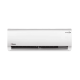 Кондиционер Hansa ACI-12W55