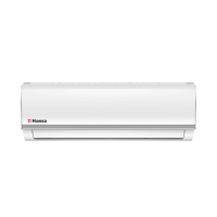 Кондиционер Hansa ACI-12W55