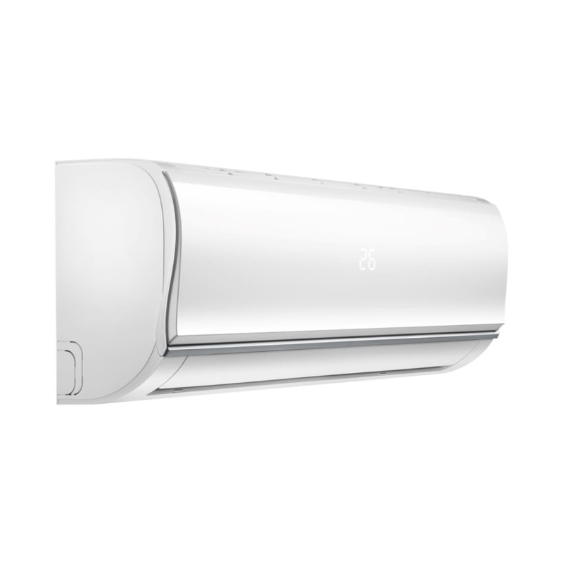Кондиционер Hansa ACI-18W55