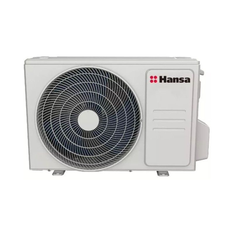 Кондиционер Hansa ACS-07W55
