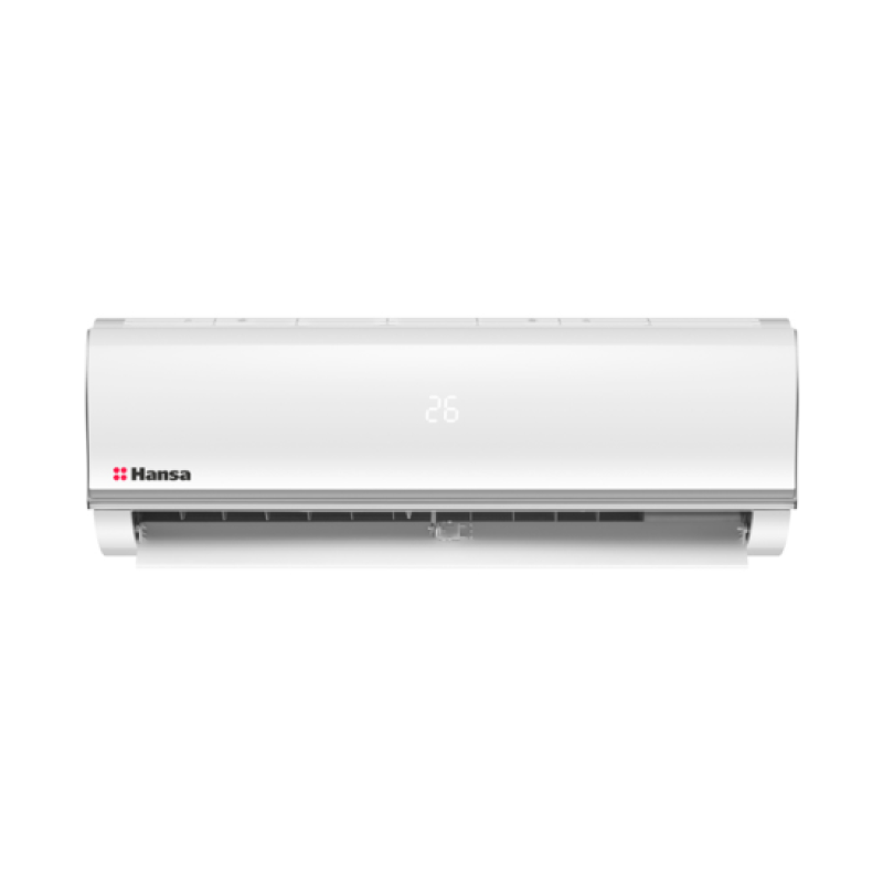 Кондиционер Hansa ACS-09W55