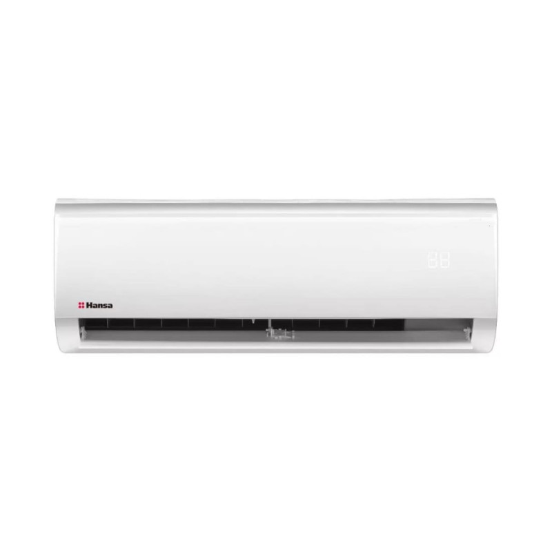 Кондиционер Hansa ACS-12W55