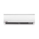 Кондиционер Hansa ACS-12W55