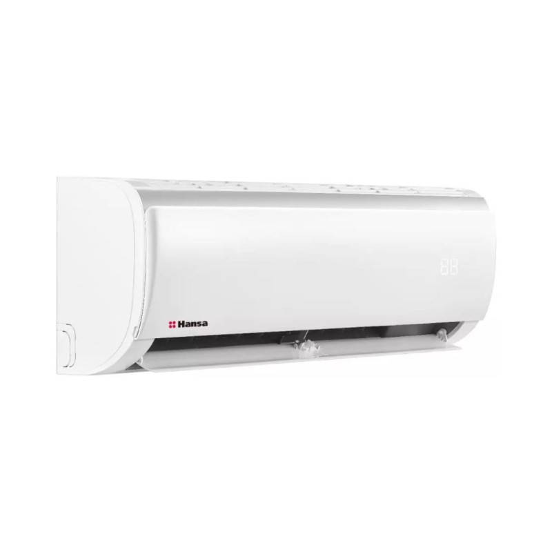 Кондиционер Hansa ACS-12W55