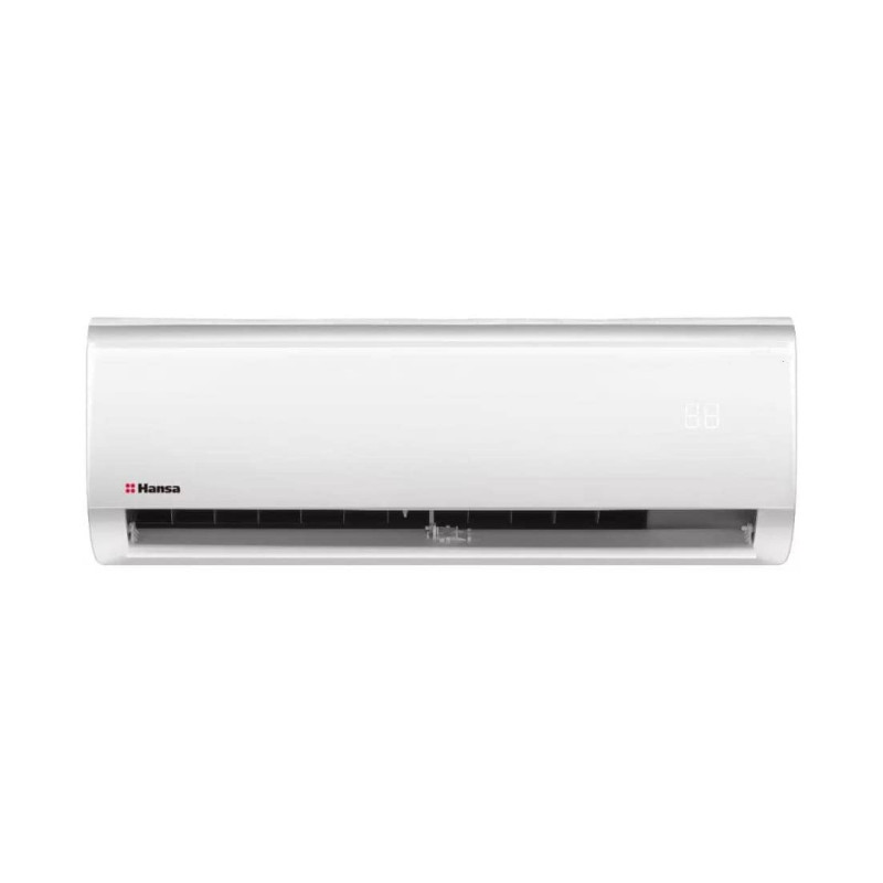 Кондиционер Hansa ACS-18W55